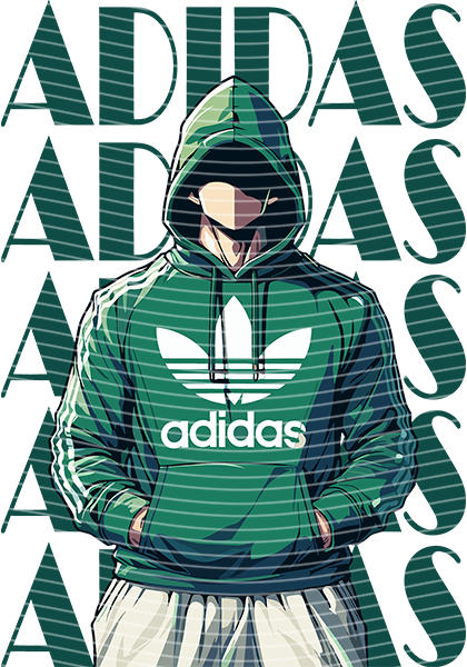 A5 Notebook Wraps-W-1521